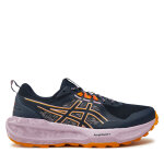 Chaussures de running asics gel - sonoma 81012b771 bleu