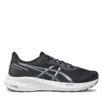 Chaussures de running asics gt - 1000 13 1011b858 noir