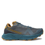 Chaussures de running dynafit ultra 100 gtx gore - tex 0708 gris