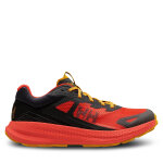 Chaussures de running helly hansen 11978 orange