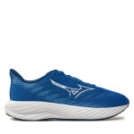 Chaussures de running mizuno enerzy rider k1gc2416 bleu
