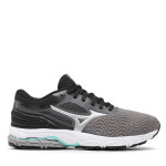 Chaussures de running mizuno wave prodigy 4 j1gd221072 gris