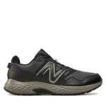 Chaussures de running new balance 410's mt410lb8 noir