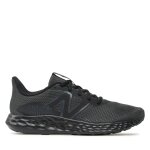 Chaussures de running new balance 411 v3 m411lk3 gris