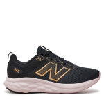 Chaussures de running new balance 450 v4 w460lb4 noir