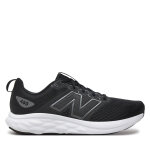 Chaussures de running new balance 460 v4 m460lk4 noir
