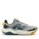 Chaussures de running new balance dynasoft nitrel v6 mtntrly6 gris