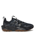 Chaussures de running new balance dynasoft tektrel mtttrck1 noir
