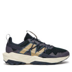 Chaussures de running new balance dynasoft tektrel mtttron1 noir