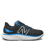 Chaussures de running new balance fresh foam evoz v3 mevozck3 noir