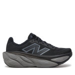 Chaussures de running new balance fresh foam more v4 mmorlk5 noir