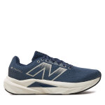 Chaussures de running new balance fuelcell propel v5 mfcprln5 bleu marine