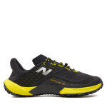 Chaussures de running new balance minimus trail mtm10ly1 noir