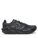 Chaussures de running new balance nbgpntrlf6 noir