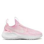Chaussures de running nike flex runner 3 (gs) fn1294 601 rose