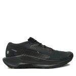 Chaussures de running nike pegasus trail 5 gtx gore - tex fq0908 002 noir