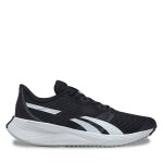 Chaussures de running reebok energen tech plus hq9926 noir