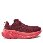 Chaussures de running saucony guide 17 s10936 violet