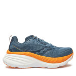 Chaussures de running saucony hurricane 22 s10933 bleu