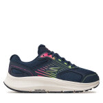 Chaussures de running skechers go run consistent? 2. 0 128606 bleu marine