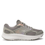 Chaussures de running skechers go run consistent? 2. 0 128606 gris