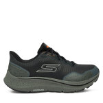 Chaussures de running skechers go run consistent 2. 0 220874 gris
