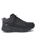 Chaussures de running skechers go run trail altitude 2. 0 129531 noir