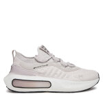 Chaussures de running under armour ua w phantom 4 3027594 - 102 gris