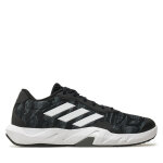 Chaussures pour la salle de sport adidas amplimove trainer m ih5269 noir