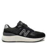 Sneakers new balance fresh foam 880 ww880bk6 noir