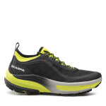 Chaussures de running scarpa golden gate atr wmn 33076 - 351 noir