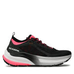 Chaussures de running scarpa golden gate atr wmn 33076 - 352 noir