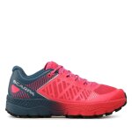 Chaussures de running scarpa spin ultra wmn 33069 - 352 rose
