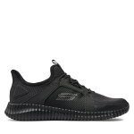 Sneakers skechers elite flex 52640 / bbk noir