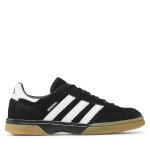 Chaussures pour sport en salle adidas hb spezial m18209 noir