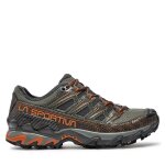 Chaussures de running la sportiva ultra raptor ii 46m900208 noir