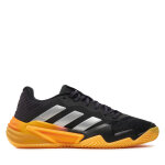 Chaussures de tennis adidas barricade 13 clay tennis if0464 noir