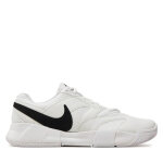 Chaussures de tennis nike court lite 4 fd6574 100 blanc