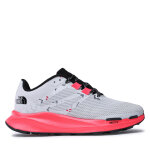 Chaussures de running the north face vectiv eminus nf0a4oaw677 - 070 gris