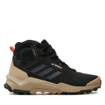 Chaussures de trekking adidas terrex ax4 mid beta cold. rdy ig8849 noir