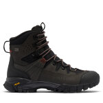 Chaussures de trekking columbia navigator trek outdry ltr 2079111 noir
