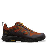 Chaussures de trekking helly hansen 11749 marron