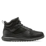 Chaussures de trekking helly hansen 11985 noir
