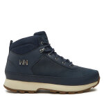 Chaussures de trekking helly hansen calgary 2 boots 12036 bleu marine