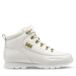 Chaussures de trekking helly hansen the forester premium 12031 011 blanc