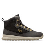 Chaussures de trekking helly hansen victoria 11818 noir