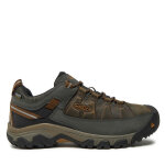Chaussures de trekking keen targhee iii wp 1017784 gris