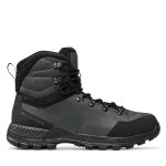 Chaussures de trekking mammut mercury tour ii high gtx gore - tex 3030 - 03450 - 0052 - 1080 noir