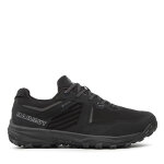 Chaussures de trekking mammut ultimate iii low gtx gore - tex 3030 - 04660 - 0001 - 1085 noir