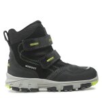 Chaussures de trekking meindl polar fox junior 7749 gris